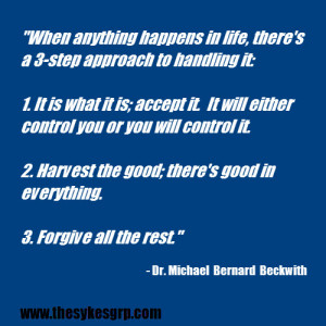 customer appreciation quotes