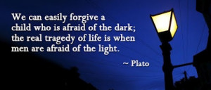 QUOTES ON FORGIVENESS