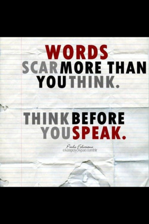 Verbal Abuse Quotes And Sayings Signs of verbal and emotional