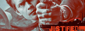 tv shows justified profile facebook covers tv shows 2013 04 08 594 ...