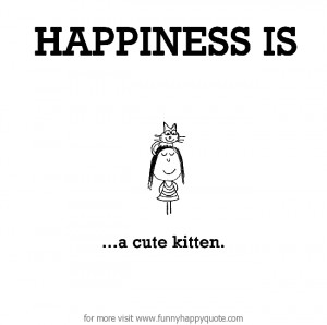 Tweet Facebook LinkedIn Tumblr Stumble Digg Delicious