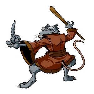 No description found for this character]