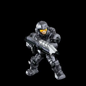 Image Halo Mega Bloks Unsc Army Wars Wiki