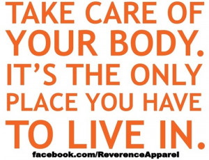 Bodybuilding Quotes And Sayings