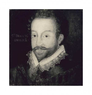 Frances Drake Mitra Celebrities Celebrity Resources On The Net Picture