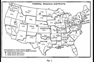 Image of Federal Reserve Act