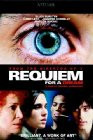 IMDb > Requiem for a Dream (2000)