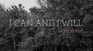 can and I will watch me by the-master-jazz