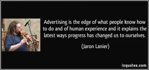 Related Pictures slight edge of wedding design studio background psd ...