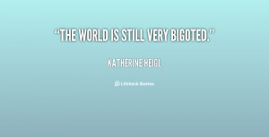 Copy the link below to share an image of this quote: