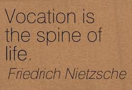 vocation quotes - Google Search