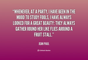 quote-Jean-Paul-whenever-at-a-party-i-have-been-52380.png