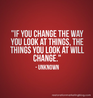 to business quotes with success business success quotes business ...