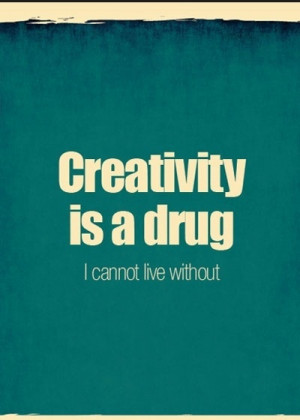 Found on imamturmudzi.blogspot.com