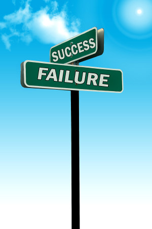 feelgood-achieveyourgo...