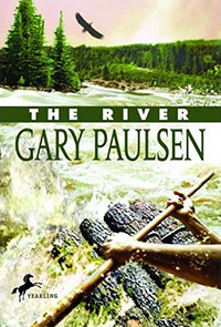 Paulsen - The River Coverart.jpg