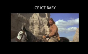 ice-ice-baby-movie-mash-large.JPG