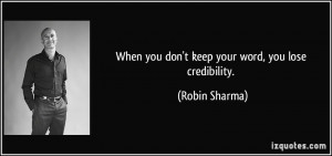 ... Pictures robin sharma quotes pictures mind quotes author quotes