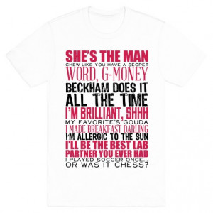 File Name : 2001whi-w800h800z1-21152-shes-the-man-quotes.jpg ...