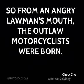 Outlaw Love Quotes