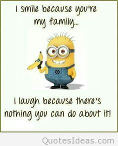 Sad minions quotes on pictures