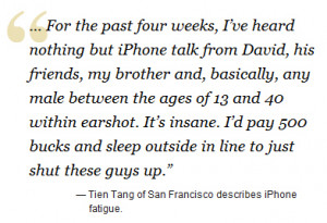 citation_example_1.jpg 114.86 KB