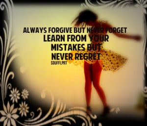 always_forgive_but_never_forget-117977.jpg?i