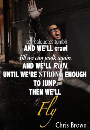 Brown Quotes Bryan Brown Quotes Les Brown Quotes Alton Brown Quotes