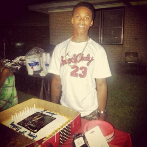 Lil Snupe’s Death: New Details Emerge