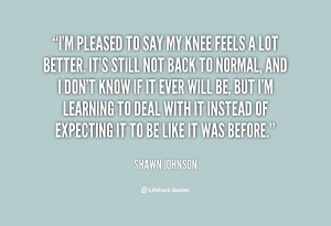 ... http searchpp com gymnastics quotes by shawn johnson quotes quote