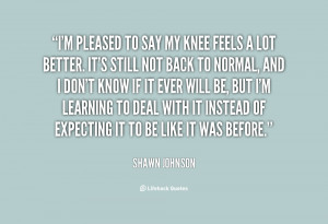 ... http searchpp com gymnastics quotes by shawn johnson quotes quote
