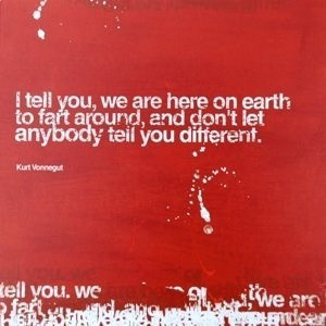 Lemony snicket, quotes, sayings, first impressions, wrong, life