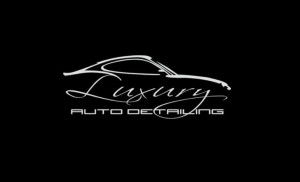 Luxury Auto Detailing, Clifton Springs NY 14432