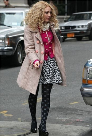... Carrie Diaries, Carrie Bradshaw Diaries, Young Carrie Bradshaw Style