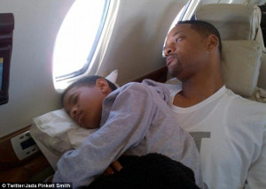 She's been accused of growing up too fast after launching a pop career ...