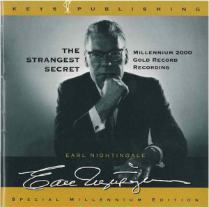 ... Results for: Earl Nightingale Quotes Earl Nightingale Strangest Secret