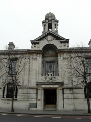 Town hall hotel london england 37108 1386248072