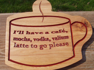 Home Baby Quotes Funny And Sayings