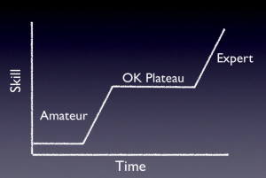 ok-plateau-graphic.png