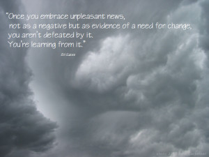 Storm Quotes And Sayings http://www.jc3.us/Great%20Quotes.htm