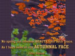 quote spring quotes about spring quotes for spring quotes on spring ...