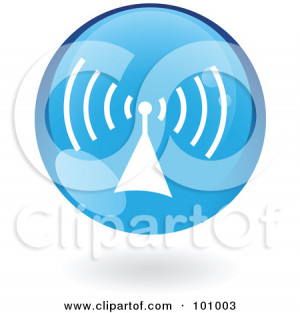 ... Signal Weather Conditions National Historic Site Of Radio Kite Picture