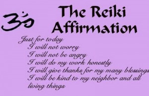 ... principles of reiki the practice of reiki was founded by dr mikao usui