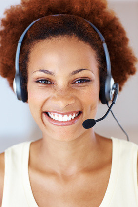 Skills For Success And How Great Call Center Representative
