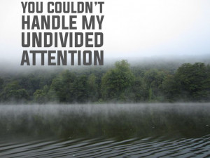 If Dwight Schrute Quotes Were Motivational Posters // hahaha Dwight is ...