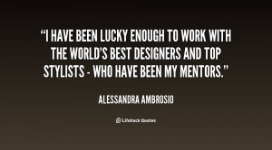 Copy the link below to share an image of this quote: