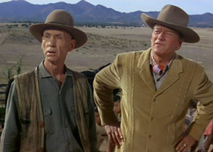 Description Hank Worden-John Wayne in McLintock!.jpg