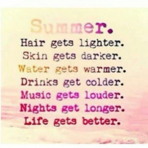 Pinned by Susie Mihailidis