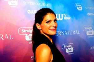 49 pm · Monday, November 10th, 2014 · 428 notes