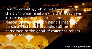 Empathy For Others Quotes